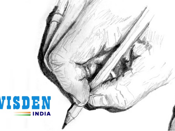 wisden-india-then-and-now.Click to read full article.