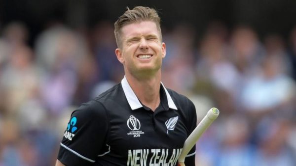 neesham-super-over-2019-world-cup-final-england-new-zealand.Click to read full article.