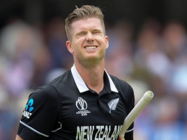 neesham-super-over-2019-world-cup-final-england-new-zealand.Click to read full article.