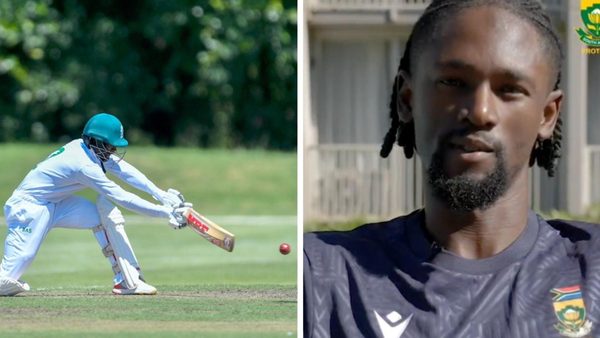 explained-why-south-africa-have-handed-a-test-debut-to-28-year-old-lesego-senokwane-averaging-31-in-first-class-cricket.Click to read full article.