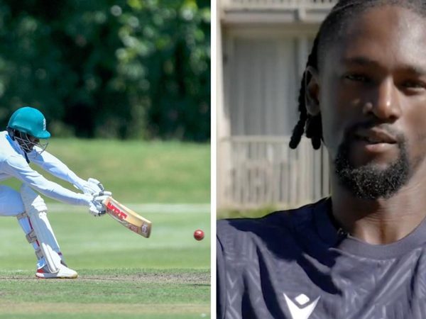 explained-why-south-africa-have-handed-a-test-debut-to-28-year-old-lesego-senokwane-averaging-31-in-first-class-cricket.Click to read full article.