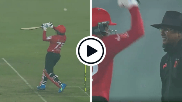 watch-shakib-al-hasan-gets-in-argument-with-umpire-after-uncalled-wide-in-bangladesh-premier-league.Click to read full article.