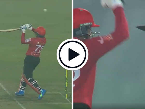 watch-shakib-al-hasan-gets-in-argument-with-umpire-after-uncalled-wide-in-bangladesh-premier-league.Click to read full article.