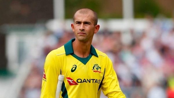 coulter-nile-ashton-agar-australia-selectors.Click to read full article.