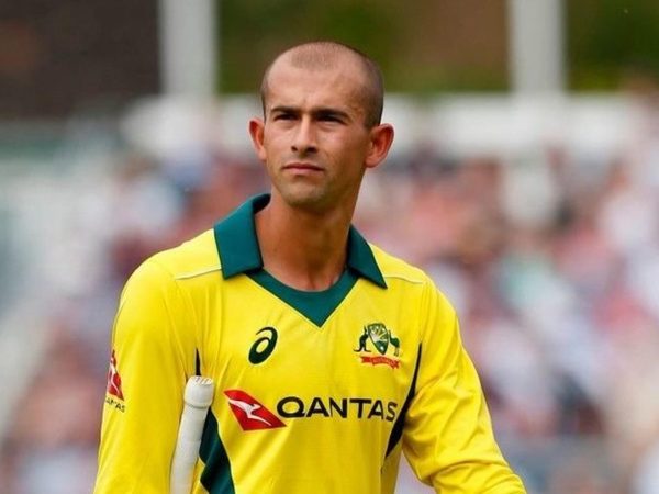 coulter-nile-ashton-agar-australia-selectors.Click to read full article.