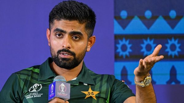 babar-azam-weve-loved-the-reception-but-would-have-liked-our-own-fans-here-too.Click to read full article.