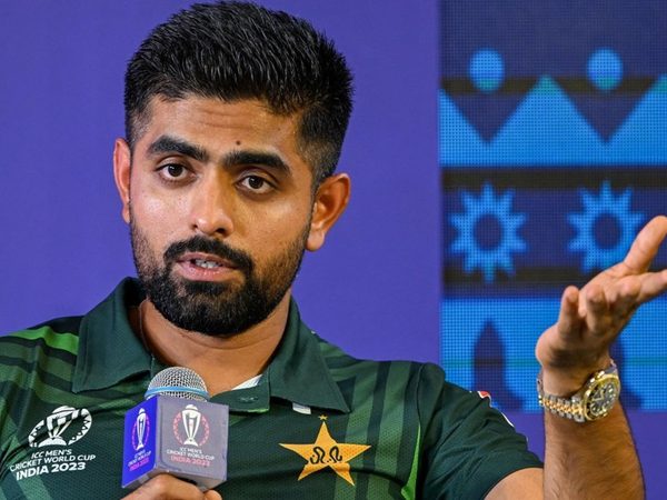 babar-azam-weve-loved-the-reception-but-would-have-liked-our-own-fans-here-too.Click to read full article.
