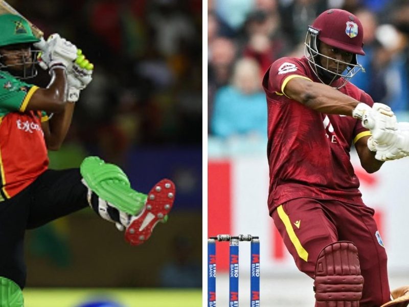 why-west-indies-picked-three-match-old-player-quentin-sampson-dropped-star-batter-evin-lewis-with-152-strike-rate-for-t20-world-cup.Click to read full article.