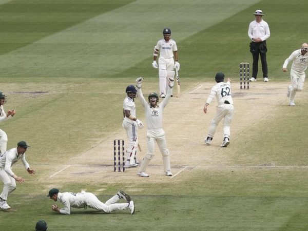 aus-vs-ind-fifth-test-where-to-watch-live-tv-channels-live-streaming-match-timings-for-scg-test.Click to read full article.