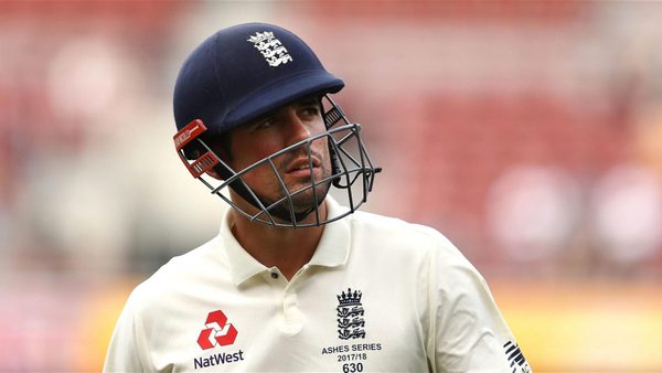 bumble-englands-batsmen-must-go-big-ashes-gone.Click to read full article.