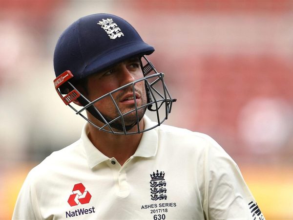 bumble-englands-batsmen-must-go-big-ashes-gone.Click to read full article.
