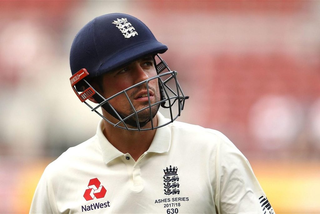 Bumble: England can rattle Australia – but it’s time to sharpen up