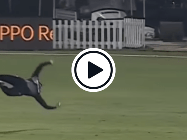 watch-martin-guptill-takes-extraordinary-one-handed-screamer-to-send-david-warner-back-for-golden-duck-in-world-cup-warm-up.Click to read full article.
