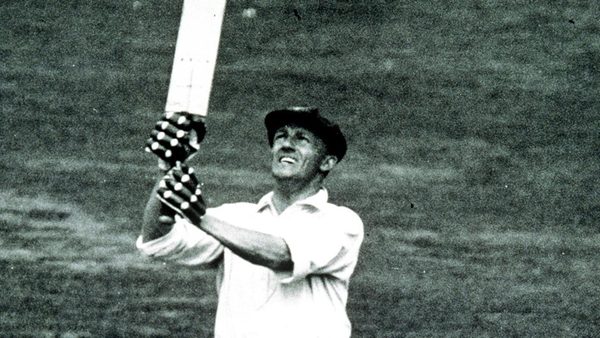 the-bradman-surge-of-1936-37-the-story-of-the-only-test-comeback-from-0-2-down.Click to read full article.