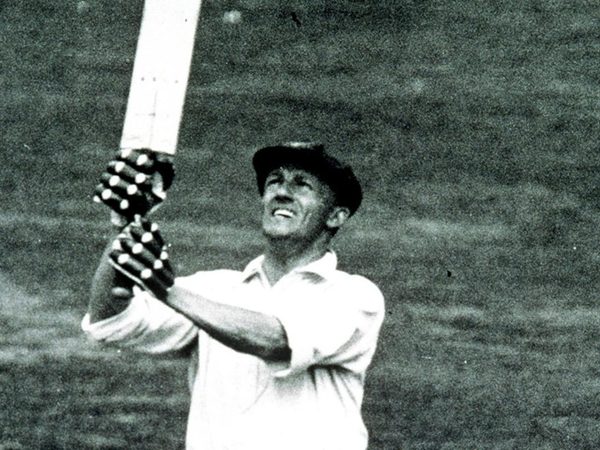the-bradman-surge-of-1936-37-the-story-of-the-only-test-comeback-from-0-2-down.Click to read full article.