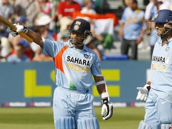 tendulkar-ganguly-strike-odis-partnership.Click to read full article.