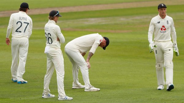 michael-atherton-points-out-technical-reason-for-englands-slip-catching-woes.Click to read full article.