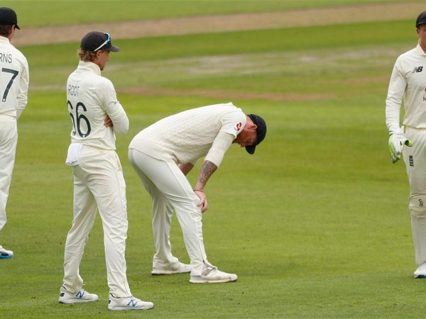 michael-atherton-points-out-technical-reason-for-englands-slip-catching-woes.Click to read full article.