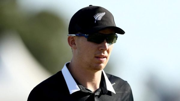 scott-kuggeleijn-selection-a-stain-on-new-zealands-good-guy-image.Click to read full article.