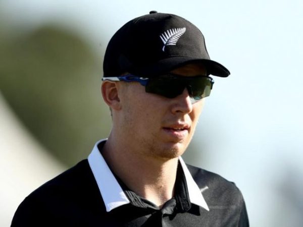 scott-kuggeleijn-selection-a-stain-on-new-zealands-good-guy-image.Click to read full article.