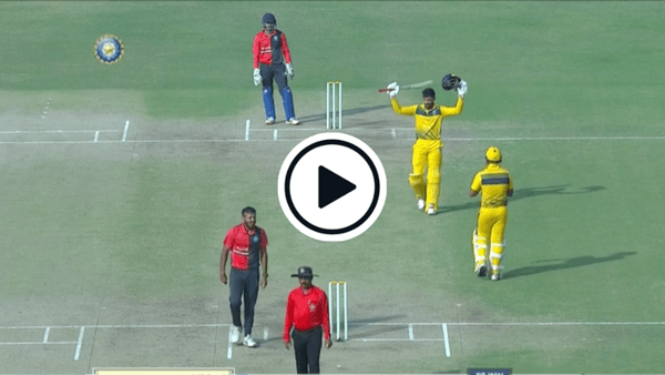 watch-ruturaj-gaikwad-smashes-superb-unbeaten-154-for-maharashtra-to-add-fuel-to-odi-selection-case.Click to read full article.