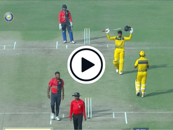 watch-ruturaj-gaikwad-smashes-superb-unbeaten-154-for-maharashtra-to-add-fuel-to-odi-selection-case.Click to read full article.