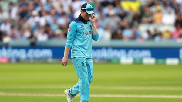 morgan-australia-world-cup.Click to read full article.