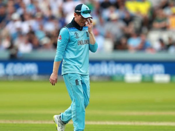 morgan-australia-world-cup.Click to read full article.