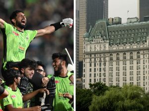 thriving-surviving-pls-ceo-outlines-global-expansion-going-against-ipl.Click to read full article.