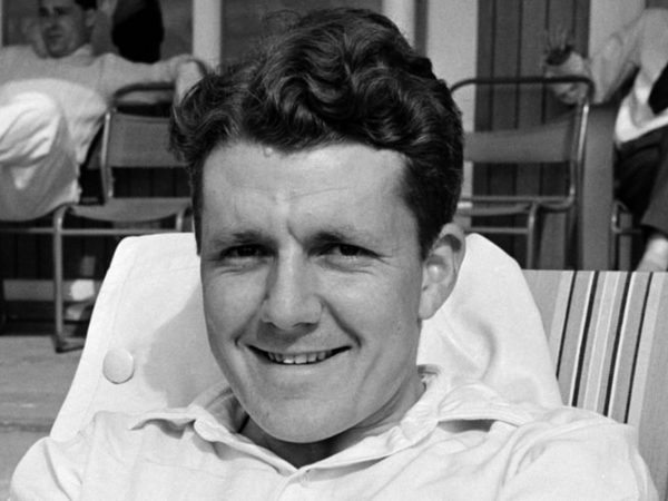 phil-sharpe-a-sportsman-far-above-the-average-ability-almanack.Click to read full article.