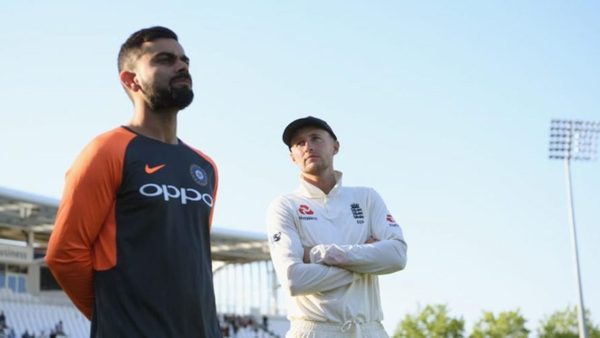 test-rankings-virat-kohli-displaces-smith-joe-root-back-in-top-10.Click to read full article.