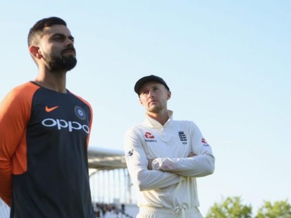 test-rankings-virat-kohli-displaces-smith-joe-root-back-in-top-10.Click to read full article.
