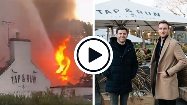 watch-pub-co-owned-by-stuart-broad-severely-damaged-in-early-morning-fire.Click to read full article.