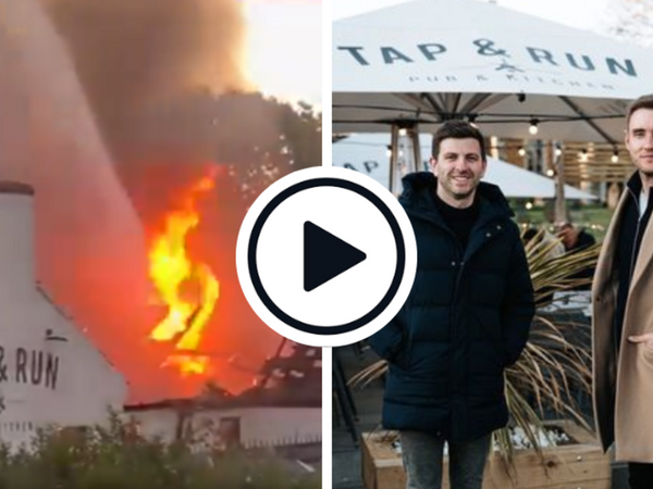 watch-pub-co-owned-by-stuart-broad-severely-damaged-in-early-morning-fire.Click to read full article.