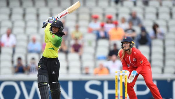 mandhana-likes-being-given-freedom-harmanpreet-kaur.Click to read full article.