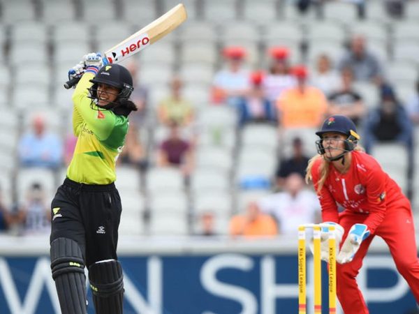 mandhana-likes-being-given-freedom-harmanpreet-kaur.Click to read full article.