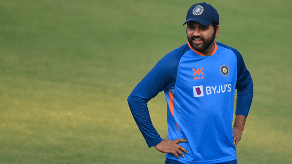 wi-vs-ind-2023-odi-squads-full-team-lists-player-news-injury-updates-west-indies-v-india.Click to read full article.