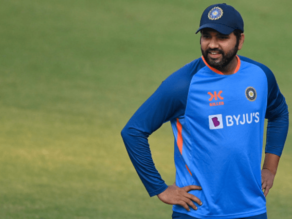 wi-vs-ind-2023-odi-squads-full-team-lists-player-news-injury-updates-west-indies-v-india.Click to read full article.