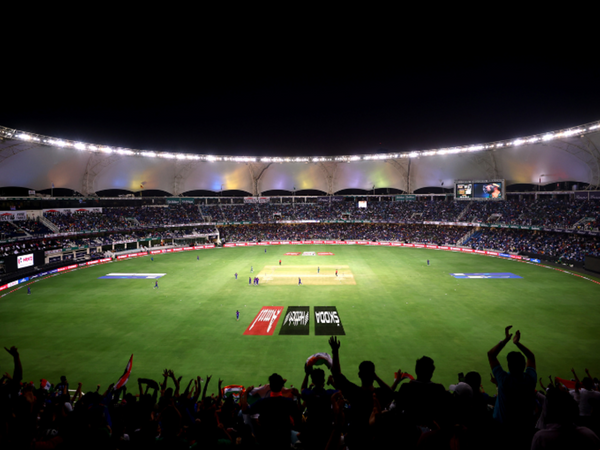 pakistan-cricket-associations-t20-2022-squad-full-team-list.Click to read full article.