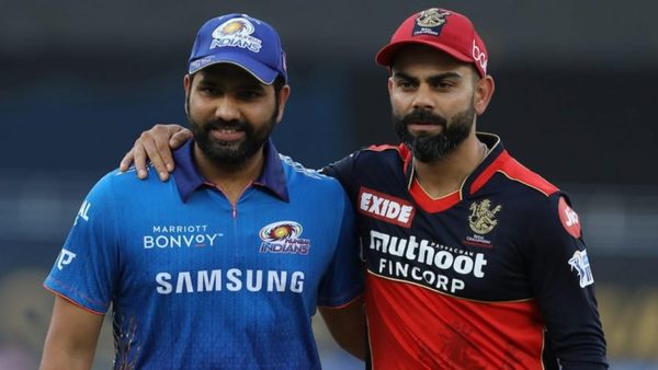 ipl-2022-best-predicted-playing-xi-for-the-teams-csk-rcb-kkr-srh-mi-for-their-opening-game.Click to read full article.