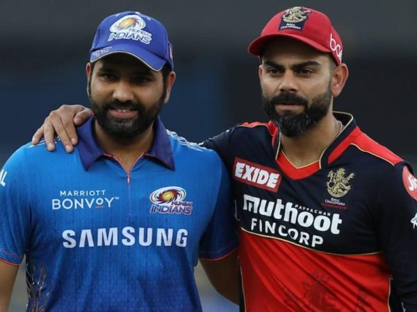 ipl-2022-best-predicted-playing-xi-for-the-teams-csk-rcb-kkr-srh-mi-for-their-opening-game.Click to read full article.