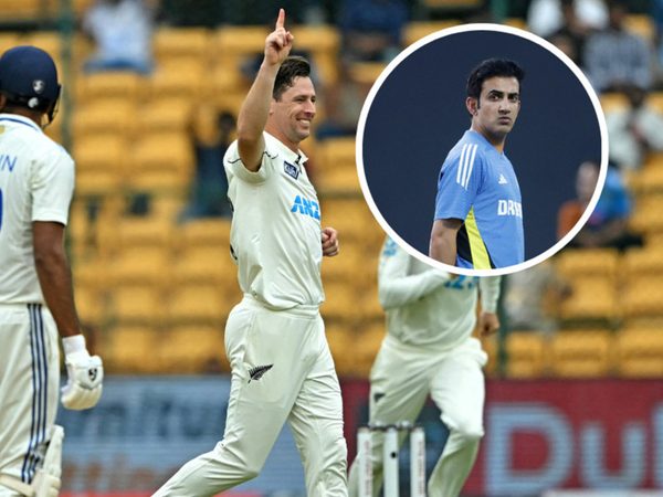 days-after-gambhir-criticises-batsman-obsessed-attitude-india-suffer-record-collapse.Click to read full article.