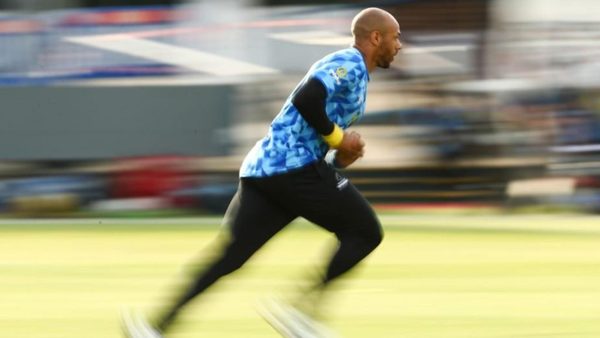 tymal-mills-a-t20-bowler-like-no-other.Click to read full article.