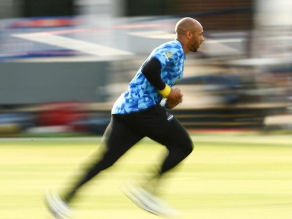 tymal-mills-a-t20-bowler-like-no-other.Click to read full article.