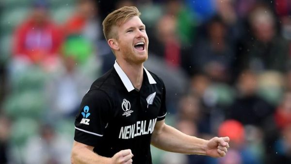 t10-probably-exactly-what-you-want-in-olympics-jimmy-neesham.Click to read full article.