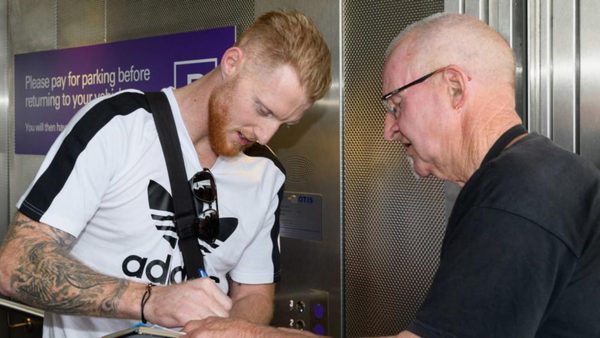 stokes-signs-canterbury.Click to read full article.