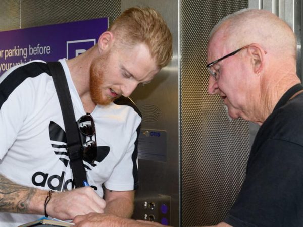 stokes-signs-canterbury.Click to read full article.