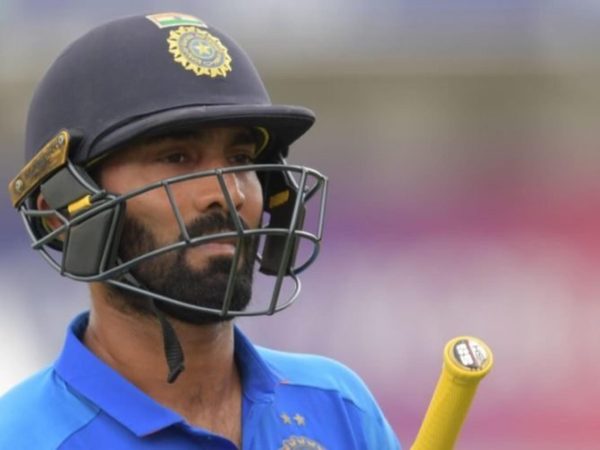 karthik-dhoni-world-cup-semi-final-2019.Click to read full article.