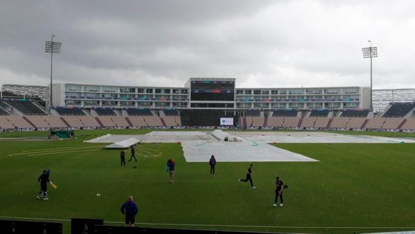 rain-predicted-to-delay-start-of-first-england-west-indies-test.Click to read full article.