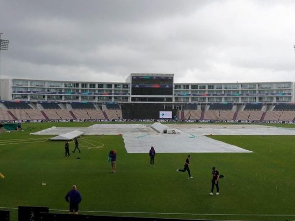 rain-predicted-to-delay-start-of-first-england-west-indies-test.Click to read full article.